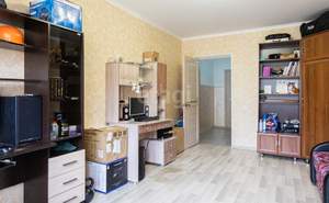 3-к квартира, вторичка, 75м2, 7/9 этаж