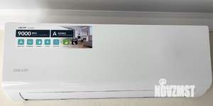 2-к квартира, вторичка, 40м2, 2/4 этаж