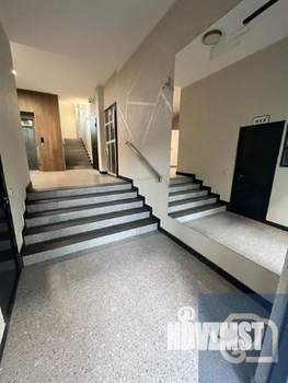 3-к квартира, вторичка, 99м2, 2/4 этаж