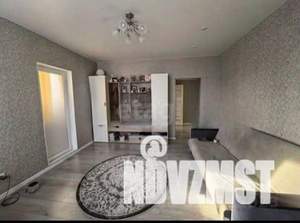2-к квартира, вторичка, 63м2, 13/16 этаж