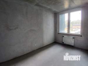 2-к квартира, вторичка, 63м2, 2/10 этаж
