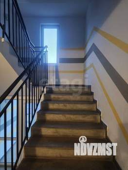 2-к квартира, вторичка, 58м2, 3/5 этаж