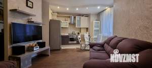 3-к квартира, вторичка, 62м2, 5/9 этаж