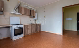 2-к квартира, вторичка, 67м2, 5/7 этаж