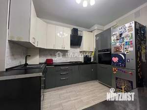 2-к квартира, вторичка, 50м2, 4/9 этаж