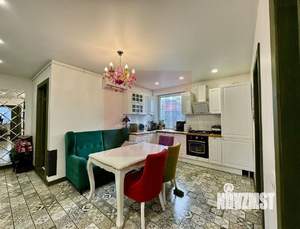 2-к квартира, вторичка, 47м2, 2/2 этаж