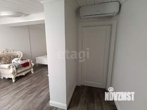 5-к квартира, вторичка, 185м2, 3/3 этаж