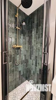 2-к квартира, вторичка, 47м2, 4/4 этаж