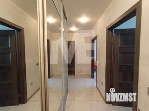 2-к квартира, вторичка, 62м2, 2/8 этаж