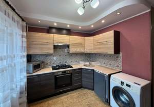 1-к квартира, вторичка, 40м2, 8/10 этаж