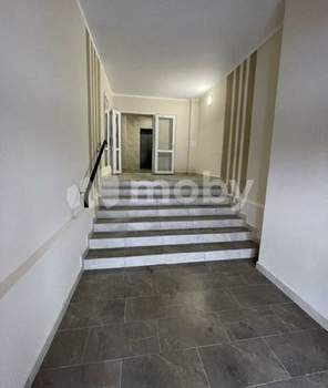 1-к квартира, вторичка, 28м2, 9/10 этаж