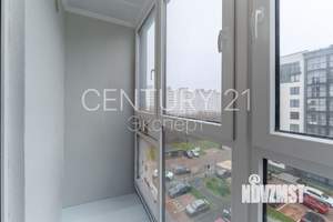 Студия квартира, вторичка, 38м2, 6/9 этаж