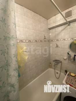 2-к квартира, вторичка, 50м2, 5/9 этаж