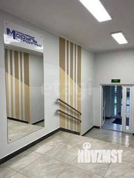 2-к квартира, вторичка, 63м2, 7/10 этаж