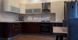 2-к квартира, вторичка, 68м2, 6/10 этаж