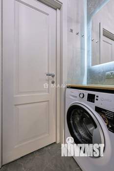 1-к квартира, вторичка, 32м2, 9/10 этаж