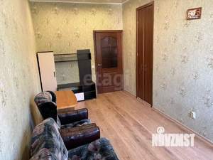 2-к квартира, вторичка, 41м2, 3/3 этаж