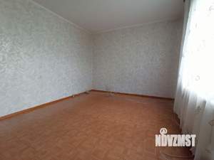 2-к квартира, вторичка, 59м2, 2/7 этаж