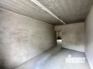 2-к квартира, вторичка, 66м2, 3/10 этаж