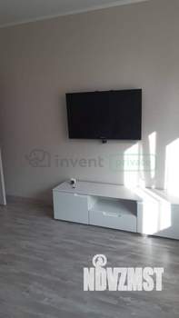 1-к квартира, вторичка, 39м2, 5/9 этаж