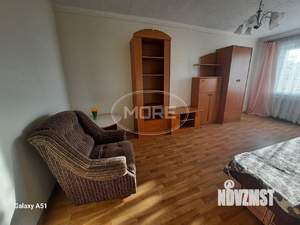2-к квартира, вторичка, 43м2, 5/5 этаж