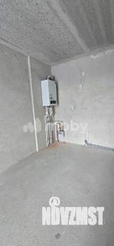 2-к квартира, сданный дом, 57м2, 4/4 этаж