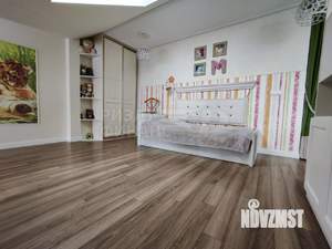 3-к квартира, вторичка, 84м2, 5/6 этаж