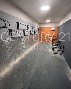 2-к квартира, вторичка, 66м2, 2/9 этаж