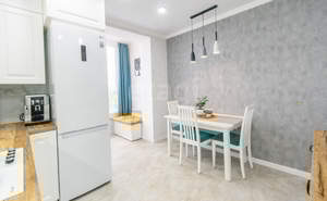 3-к квартира, вторичка, 67м2, 5/10 этаж