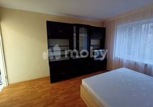 1-к квартира, вторичка, 29м2, 2/5 этаж