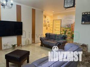 2-к квартира, вторичка, 76м2, 2/12 этаж