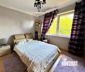 6-к квартира, вторичка, 182м2, 3/4 этаж