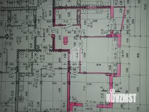 2-к квартира, вторичка, 64м2, 1/8 этаж