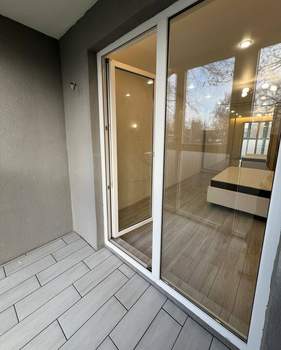 3-к квартира, вторичка, 79м2, 2/10 этаж