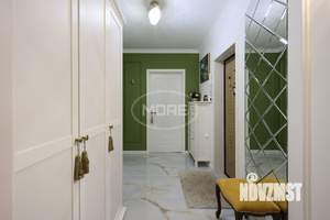 2-к квартира, вторичка, 60м2, 6/9 этаж