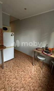 1-к квартира, вторичка, 33м2, 2/10 этаж