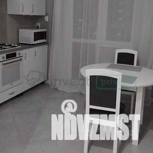 1-к квартира, вторичка, 29м2, 8/9 этаж