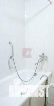 3-к квартира, вторичка, 50м2, 1/5 этаж