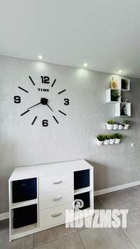 2-к квартира, вторичка, 64м2, 10/10 этаж