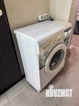 1-к квартира, вторичка, 35м2, 5/9 этаж