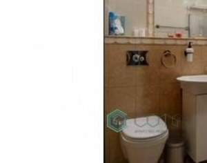 Студия квартира, вторичка, 41м2, 5/11 этаж