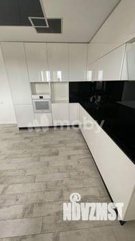 2-к квартира, вторичка, 78м2, 16/16 этаж