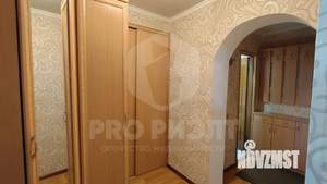 1-к квартира, вторичка, 45м2, 12/12 этаж