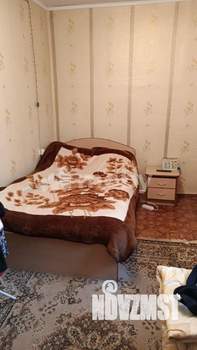 3-к квартира, вторичка, 50м2, 1/5 этаж