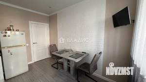 2-к квартира, вторичка, 56м2, 1/9 этаж