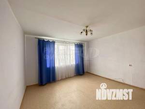2-к квартира, вторичка, 50м2, 6/9 этаж