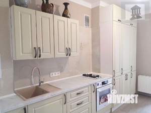 2-к квартира, вторичка, 53м2, 6/9 этаж