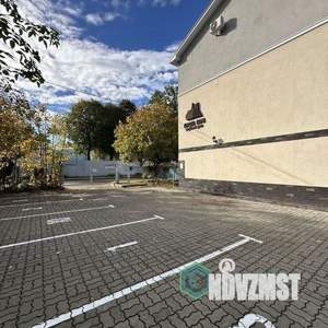 1-к квартира, вторичка, 34м2, 3/3 этаж