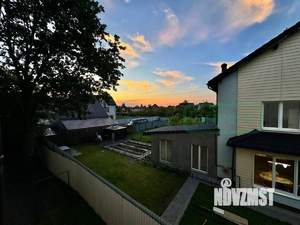 2-к квартира, вторичка, 52м2, 2/4 этаж