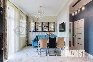 3-к квартира, вторичка, 86м2, 10/10 этаж
